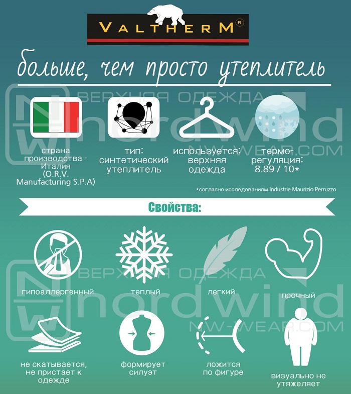 valth1